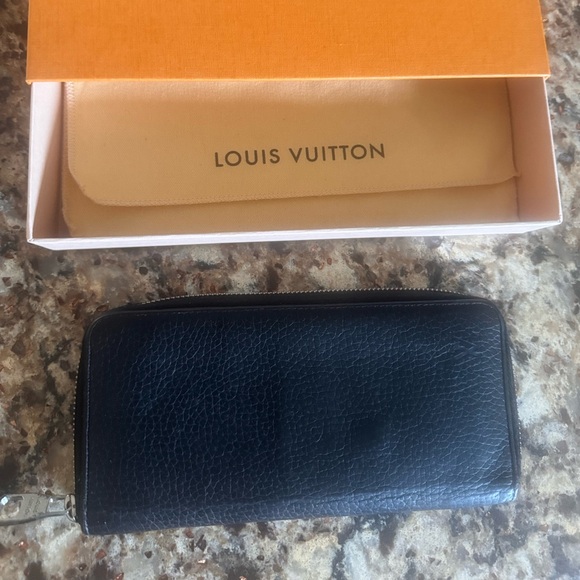 SOLD - Picture 9 of 13